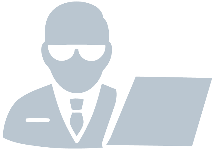 712x500 Software Icon Informed Actions