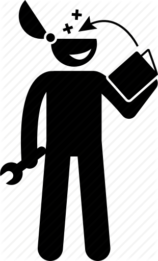 310x512 Book, Informed, Knowledge, Learn, Reading, Wisdom Icon