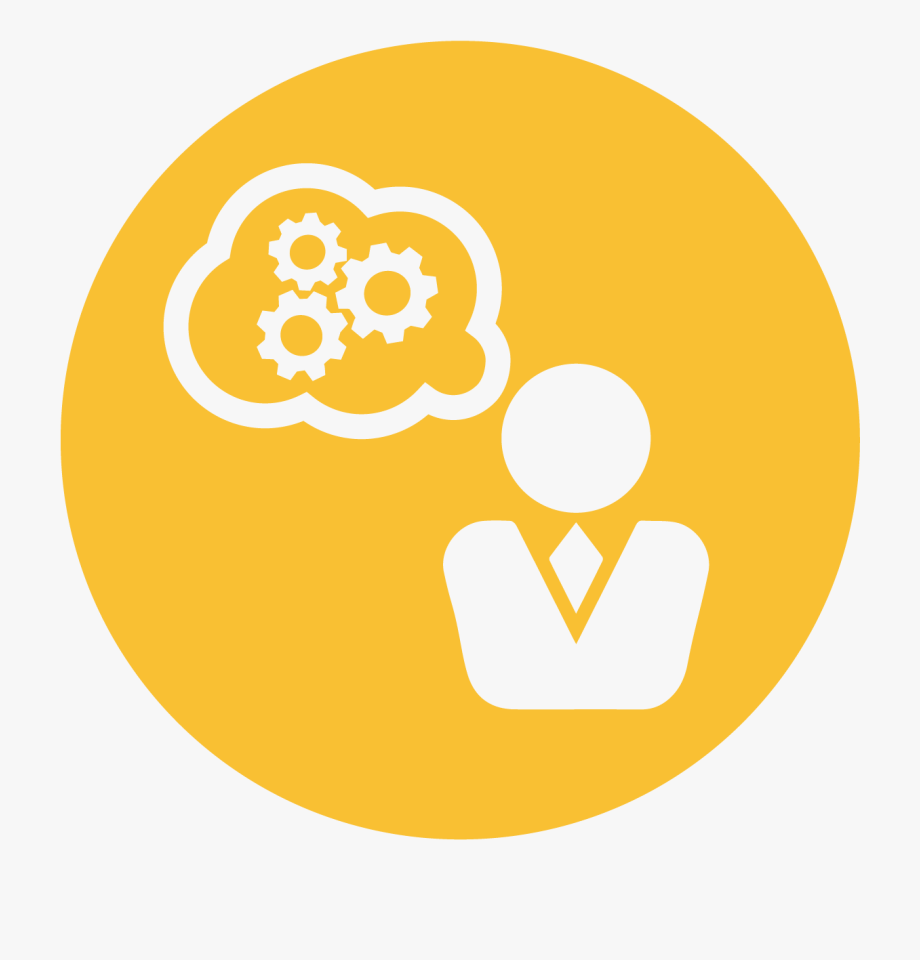 920x960 Data Informed Decision Making