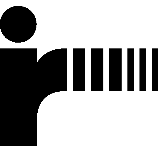 Industry Infrared Icon Windows Iconset 512x512 Industry Infrared Icon Windows Iconset