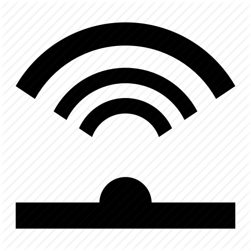 Infrared, Rays Icon 512x512 Infrared, Rays Icon