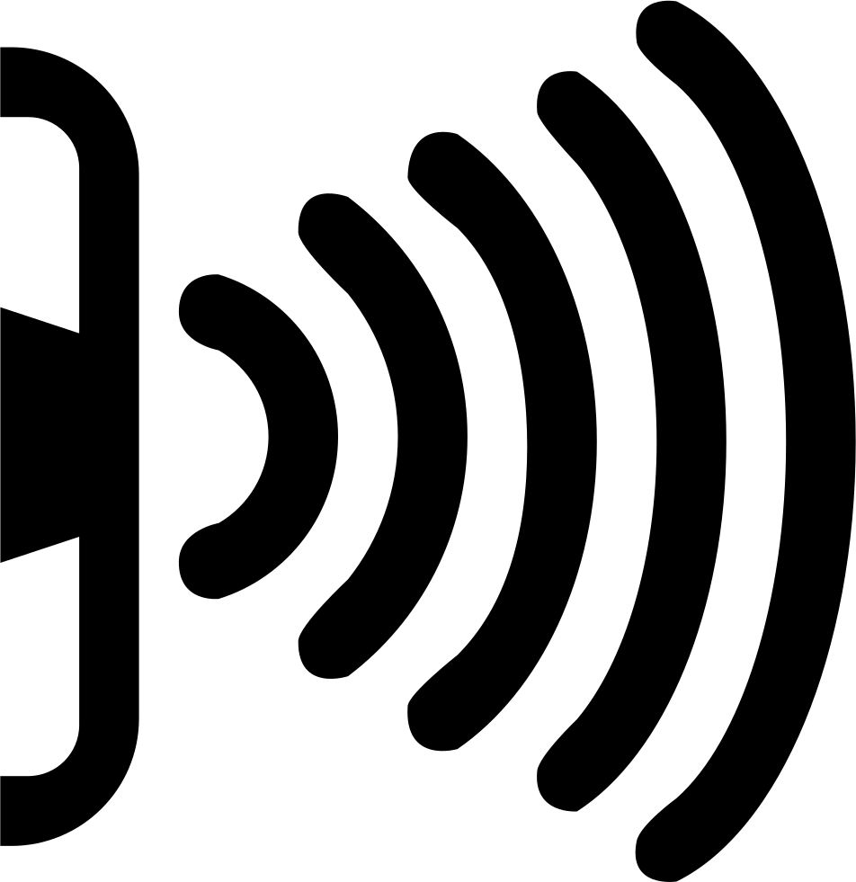 952x981 Infrared Equipment Equipment To Add Png Icon Free Download