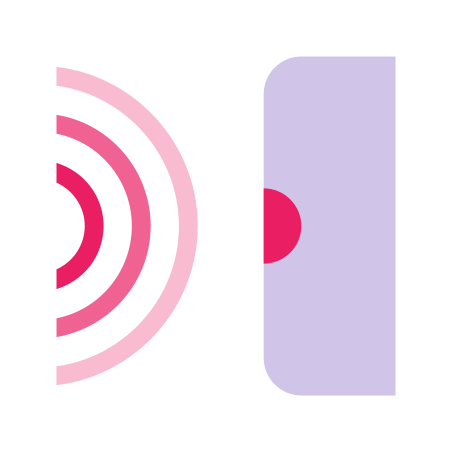 Infrared Sensor Icon 452x452 Infrared Sensor Icon