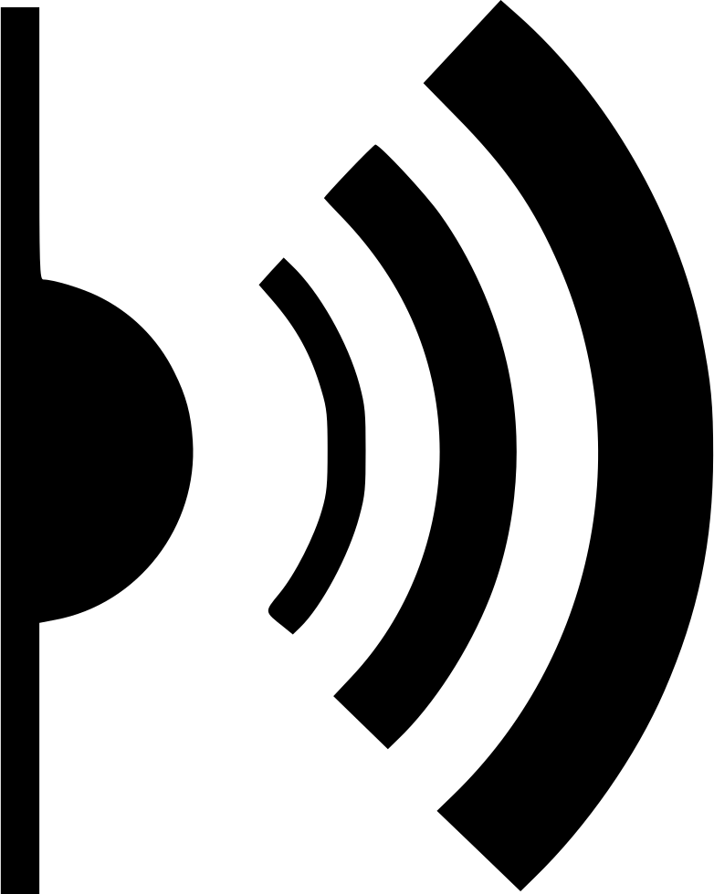 Infrared Png Icon Free Download 782x980 Infrared Png Icon Free Download