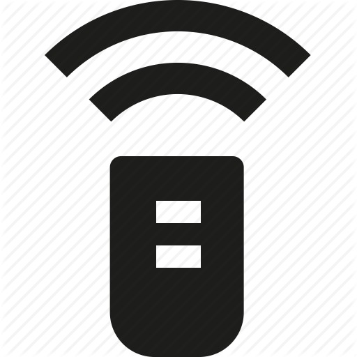 Infrared Icon 512x512 Infrared Icon