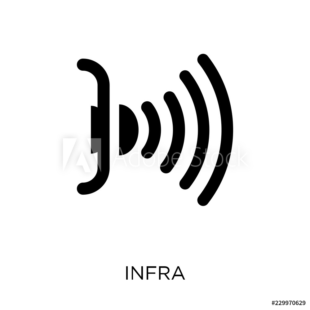 Photo Art Print Infrared Icon Europosters 1000x1000 Photo Art Print Infrared Icon Europosters