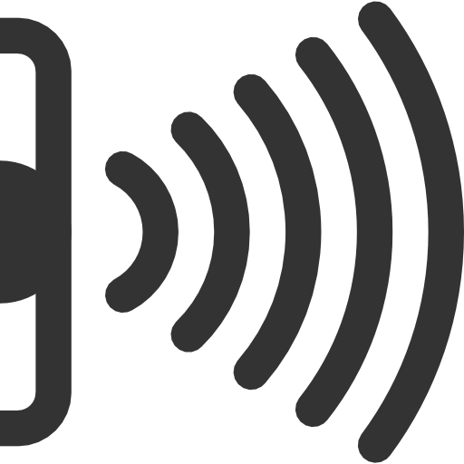 Sending And Transmitting Infrared, Infrared, Bea Icon Free 512x512 Sending And Transmitting Infrared, Infrared, Bea Icon Free