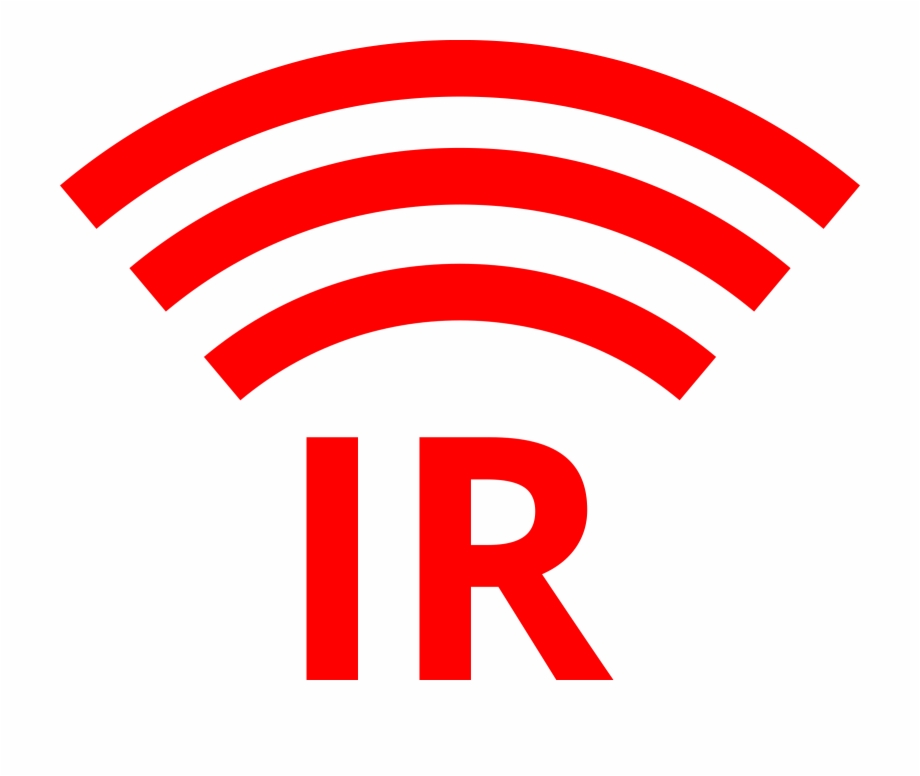 This Free Icons Png Design Of Ir Symbol Logo 920x776 This Free Icons Png Design Of Ir Symbol Logo