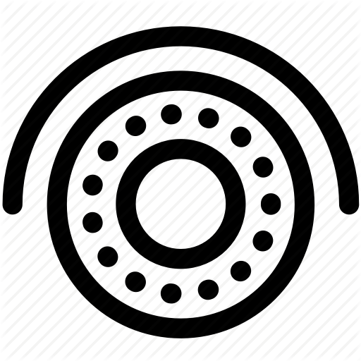 Camera, Cctv, Infrared, Security, Security Camera, Webcam Icon 512x512 Camera, Cctv, Infrared, Security, Security Camera, Webcam Icon