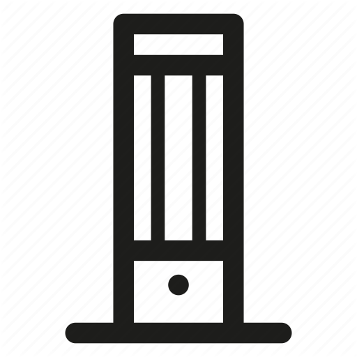 Carbon, Heater, Infrared Icon 512x512 Carbon, Heater, Infrared Icon