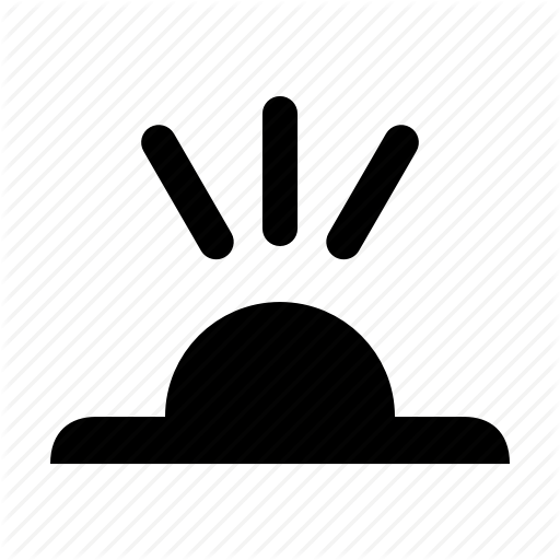 Connection, Infrared, Ir, Irda, Technology Icon 512x512 Connection, Infrared, Ir, Irda, Technology Icon