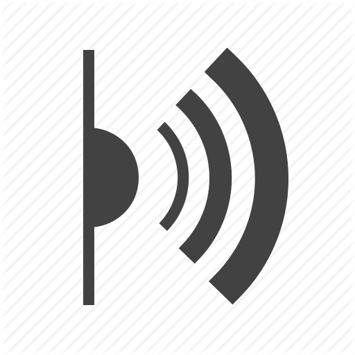 Connection, Infrared, Laser, Light, Rays, Signals Icon 512x512 Connection, Infrared, Laser, Light, Rays, Signals Icon