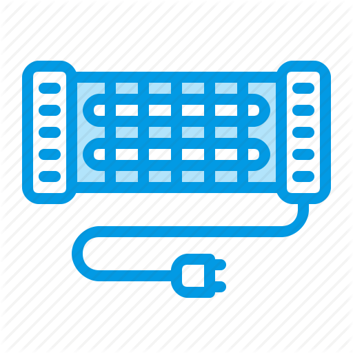 Heater, Heating, Infrared Icon 512x512 Heater, Heating, Infrared Icon