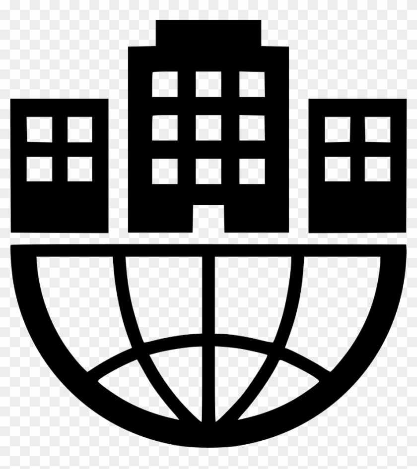 840x946 Global Infrastructure Comments