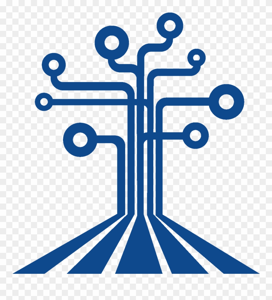 Infrastructure Icon Pictures To Pin Thepinsta Clipart 880x973 Infrastructure Icon Pictures To Pin Thepinsta Clipart