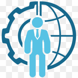 260x260 Infrastructure Icon Png Free Download