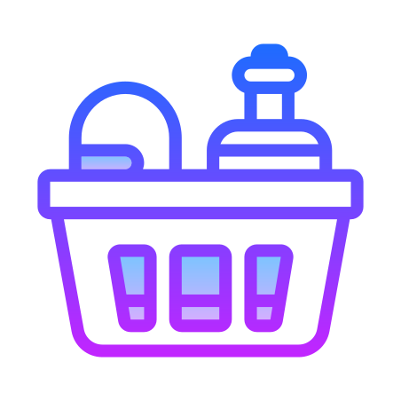 452x452 Ingredients Icon