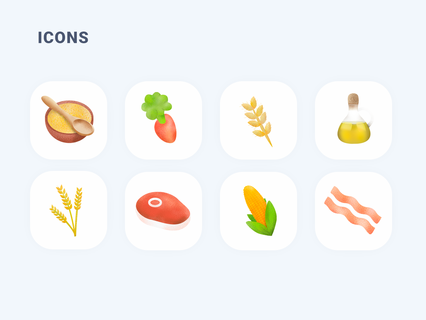 1486x1116 Ingredients Icons