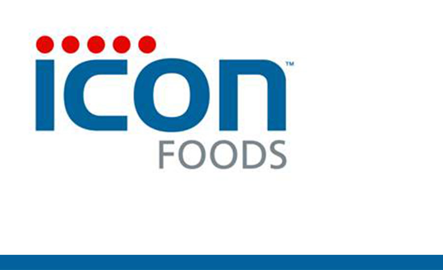 900x550 Steviva Ingredients Becomes Icon Foods Prepared Foods