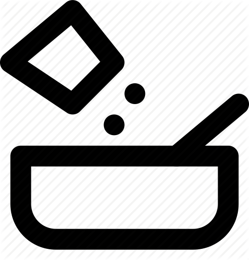 491x512 Cooking, Food, Gastronomy, Ingredients Icon