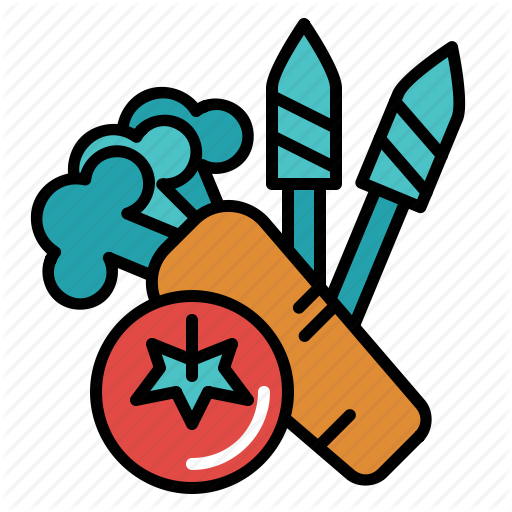 512x512 Cooking, Food, Ingredients, Kitchen, Recipe, Restaurant, Vegetable