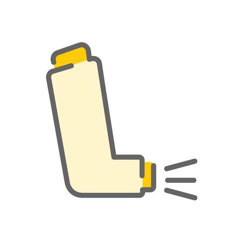 480x480 Buy Seroflo Mcg Inhaler Online