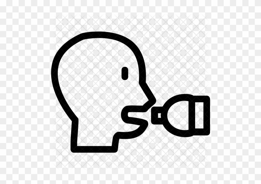 840x592 Inhaler Icon
