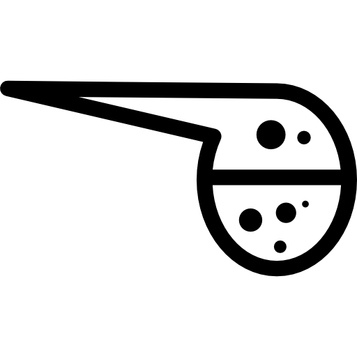 512x512 Inhaler Icons Free Download