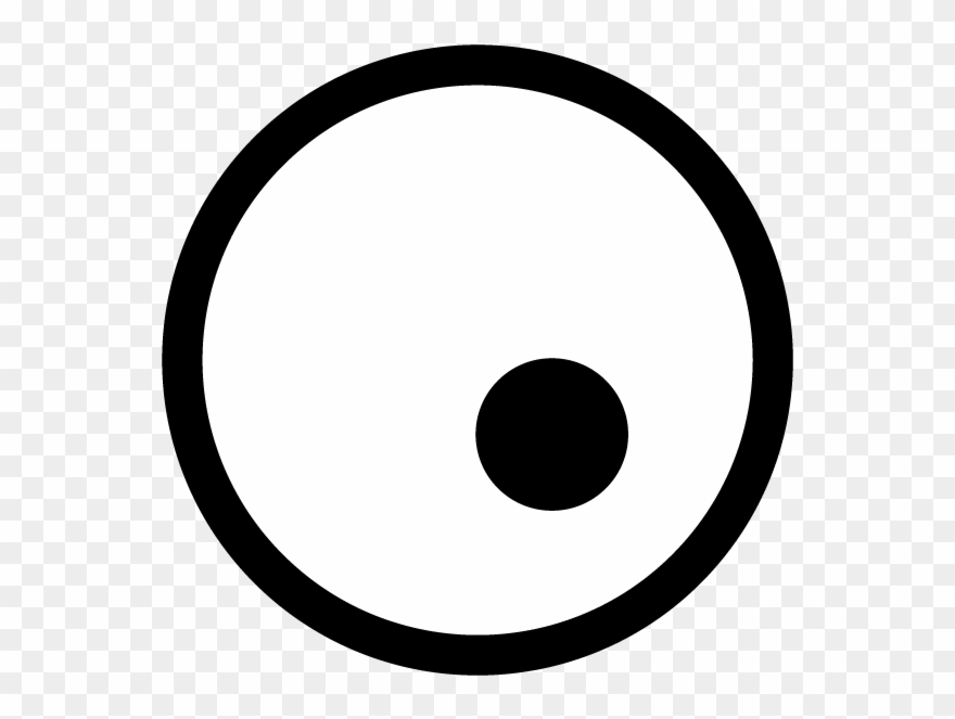 880x663 Initial Icon