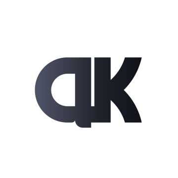 360x360 Initial Icon Png Images Vector And Free Download