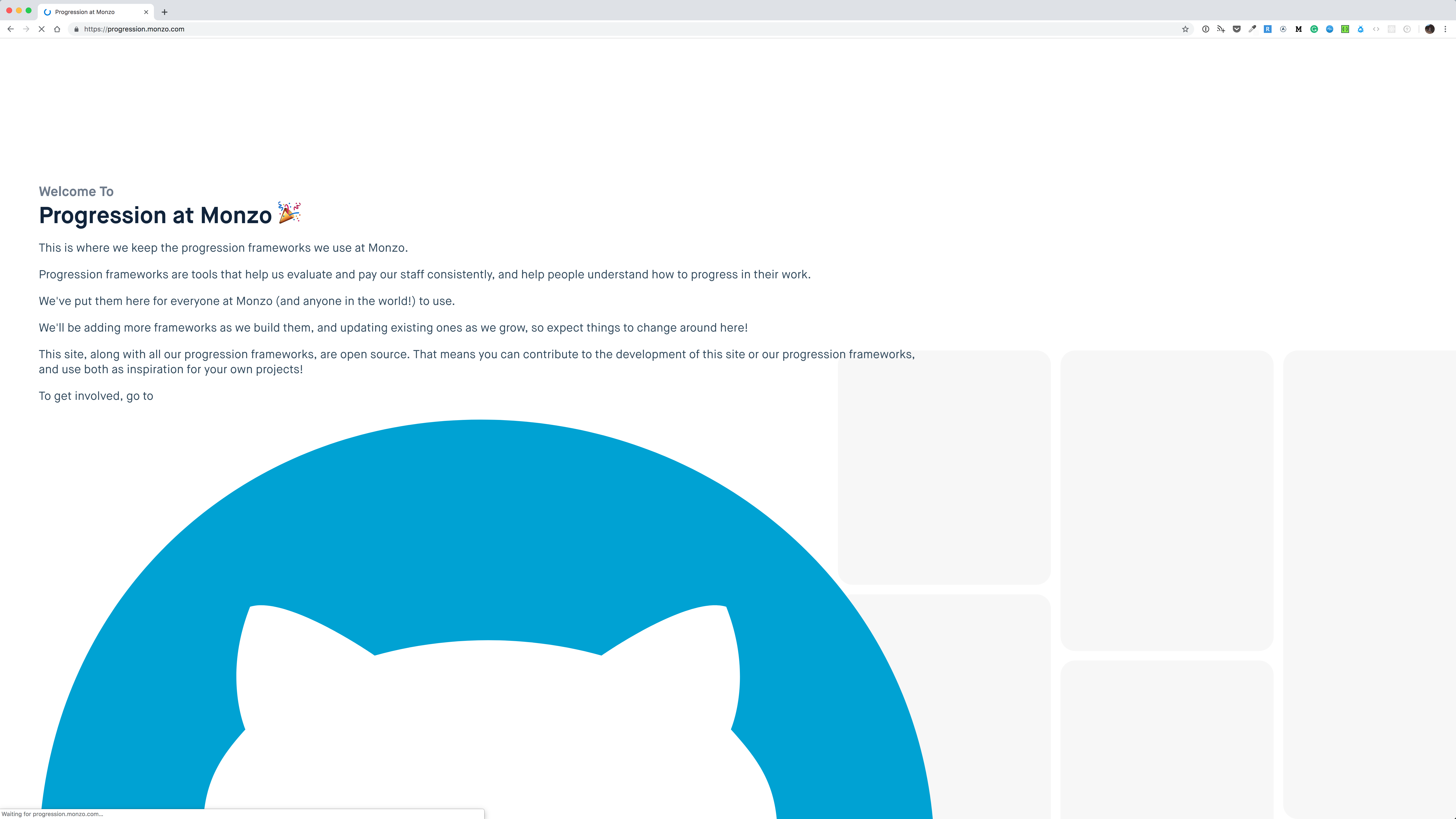 6016x3384 Initial Loading Of Home