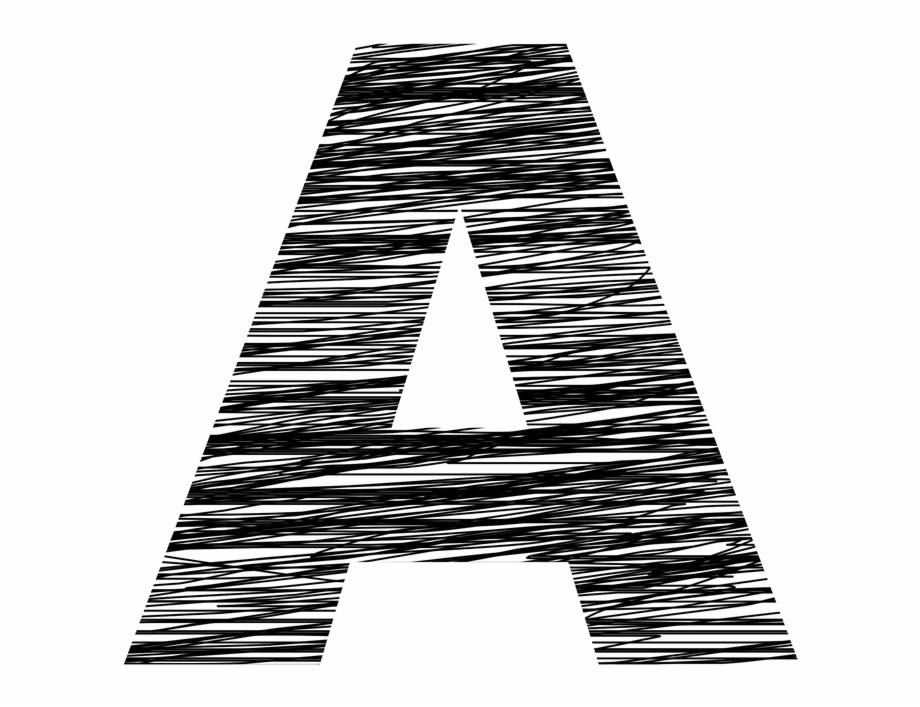 920x707 Alphabet Letters Word Written Letter Icon Initial