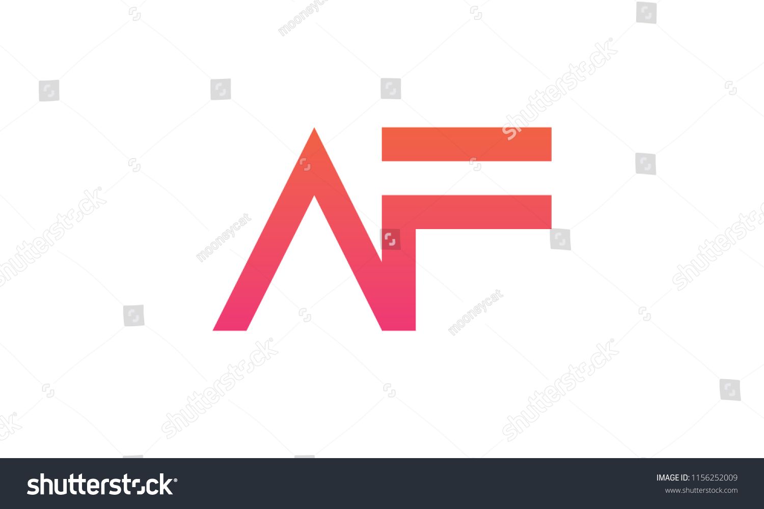 1500x1000 Pin On Anahy's Box