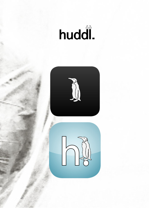 595x842 Tetrapp Tuesday Feb