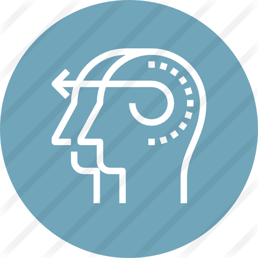 Initiative 512x512 Initiative