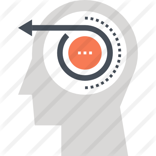 Initiative 512x512 Initiative