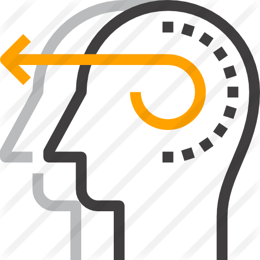 Initiative 512x512 Initiative