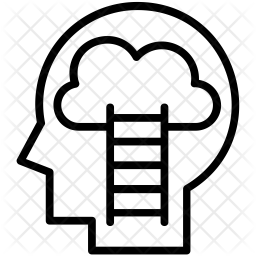 Initiative Icon Of Line Style 256x256 Initiative Icon Of Line Style