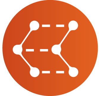 Initiative Icons Icon Only Cci 333x321 Initiative Icons Icon Only Cci