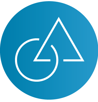 Initiative Icons Icon Only Cpar 333x346 Initiative Icons Icon Only Cpar