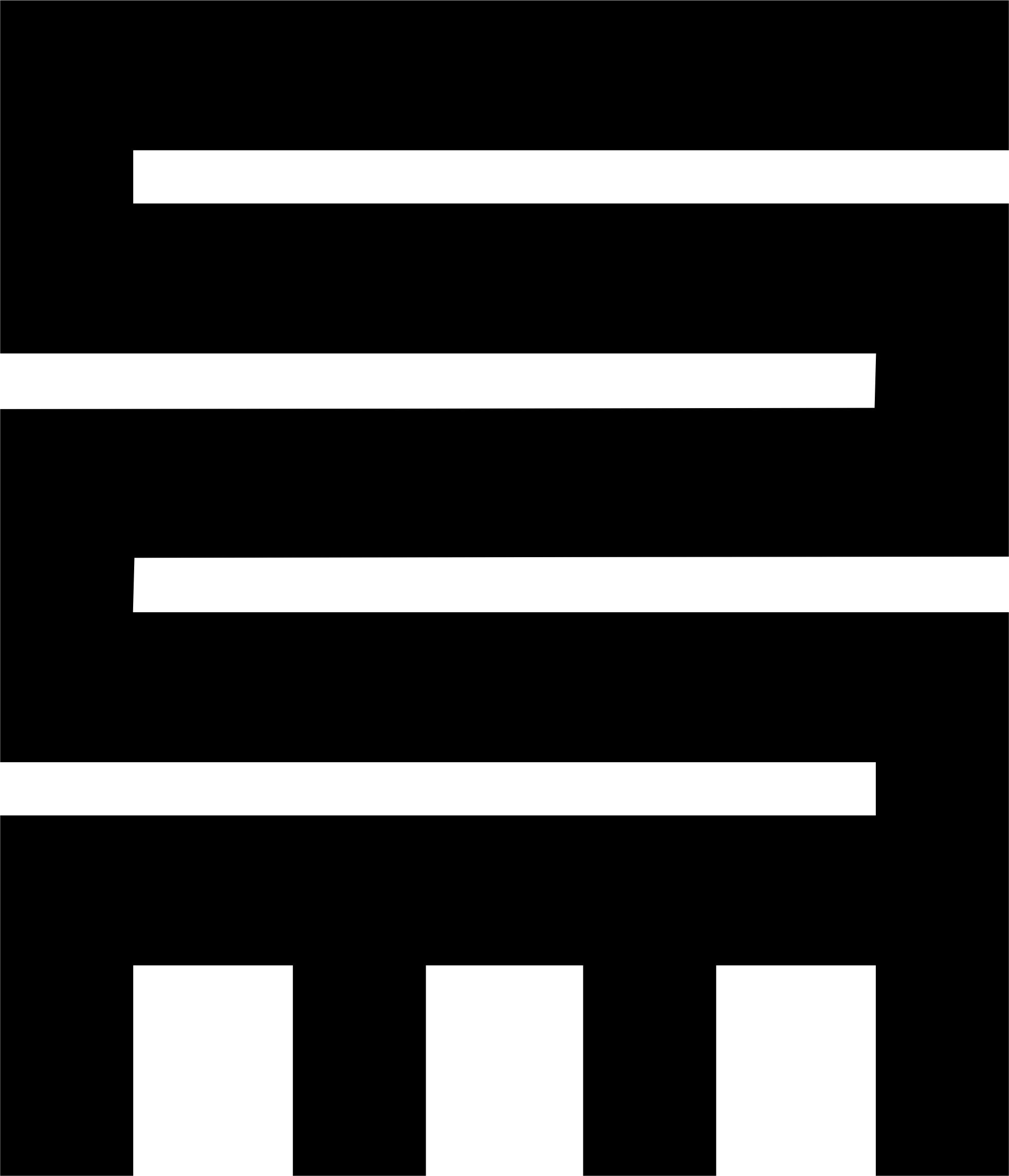 Nkyinkyim 1963x2288 Nkyinkyim