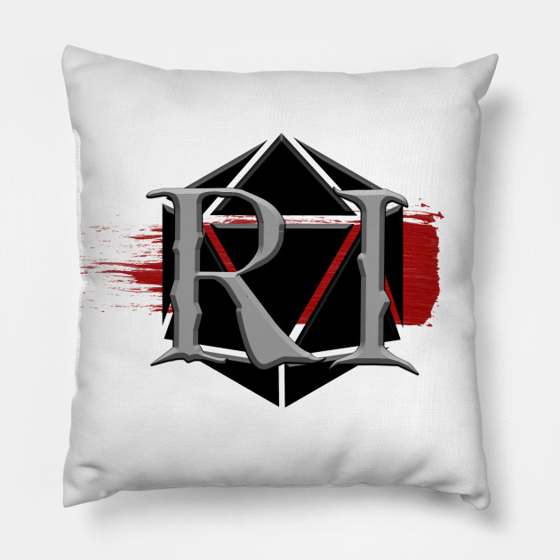 Role Initiative Icon Logo 630x630 Role Initiative Icon Logo