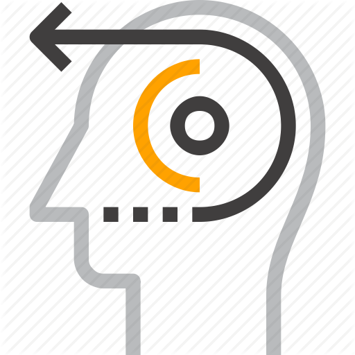 Brain, Head, Human, Initiative, Intelligence, Mind, Thinking Icon 512x512 Brain, Head, Human, Initiative, Intelligence, Mind, Thinking Icon