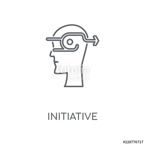 Initiative Icon Stock Image And Royalty Free Vector 500x500 Initiative Icon Stock Image And Royalty Free Vector