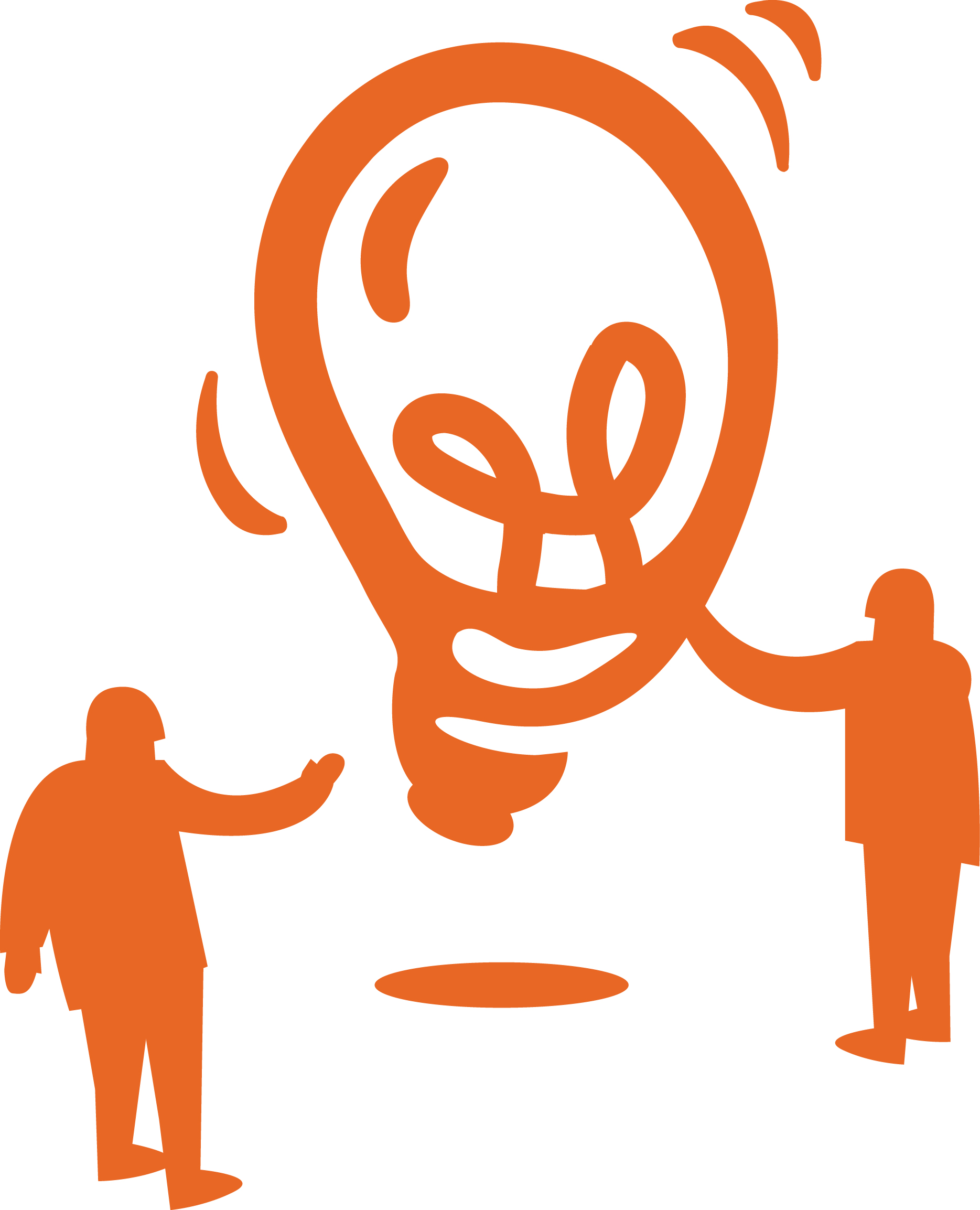 Participants Icon 1869x2307 Participants Icon