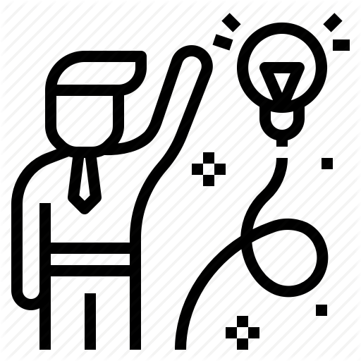 Creative, Initiative, Invention, Leader, Power, Skill Icon 512x512 Creative, Initiative, Invention, Leader, Power, Skill Icon