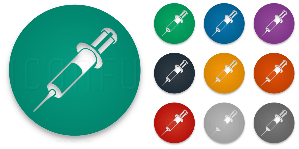 1200x600 Injection Icon