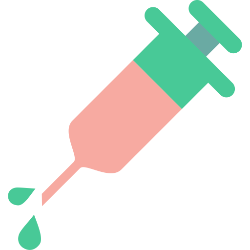 512x512 Injection Icon Png And Vector For Free Download