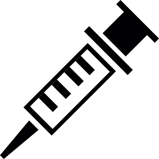 512x512 Injection Icons Free Download