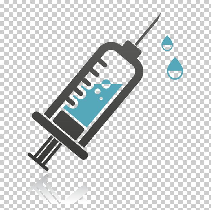 728x724 Syringe Injection Icon Png, Clipart, Biological Medicine